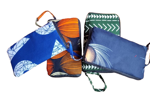 Water Proof Bags