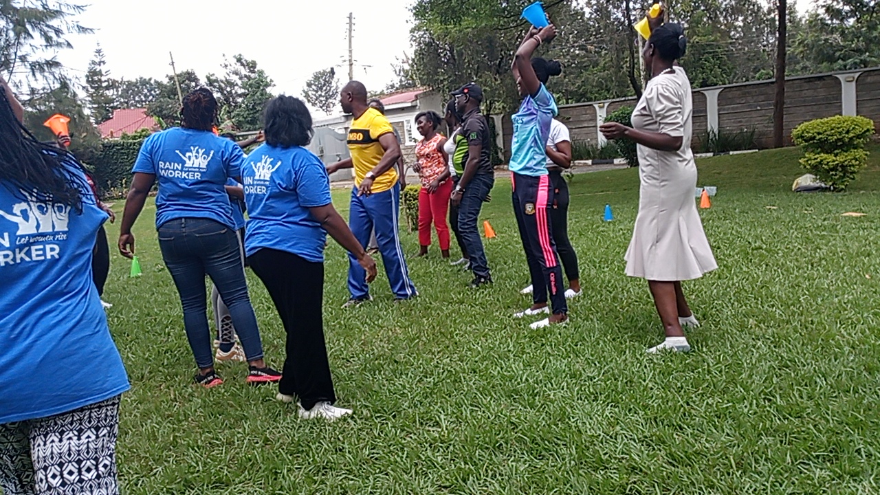 IMG 20260703 163414 0.jpg