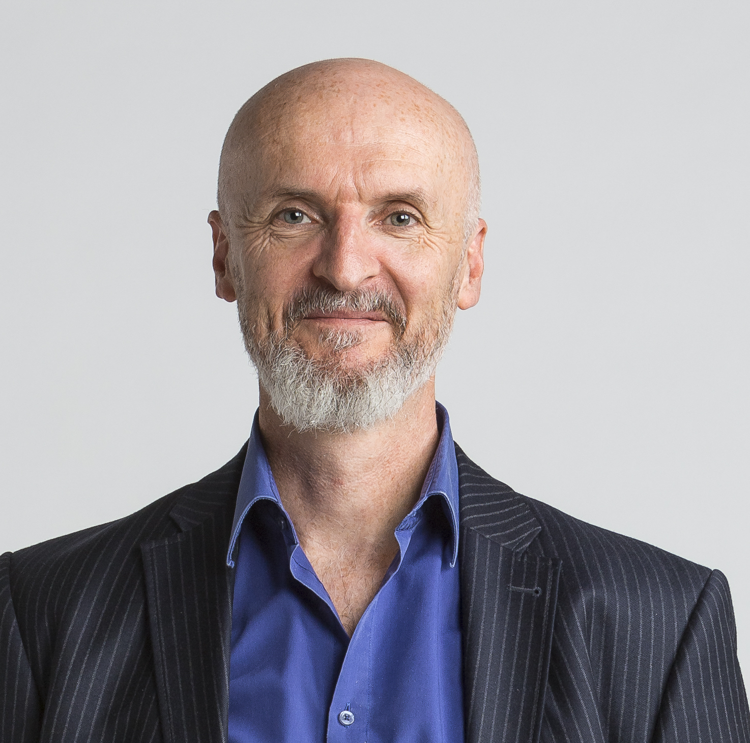 Cathal Conaty
