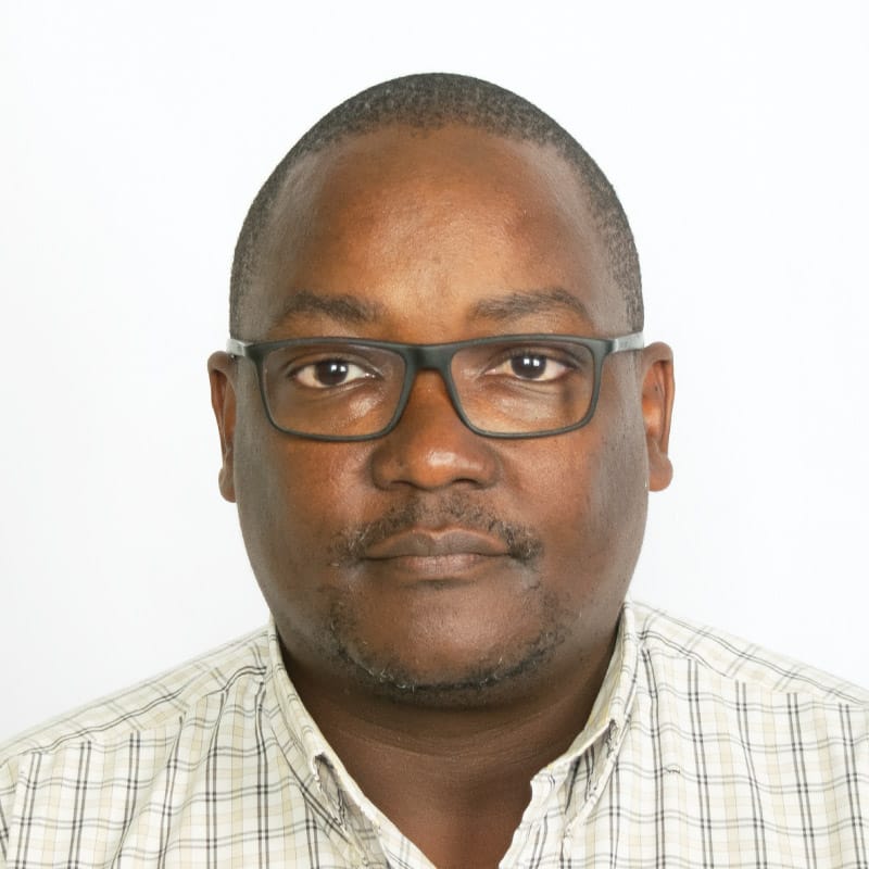 Kioi Wambaa