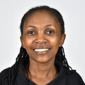 Stella Mutua