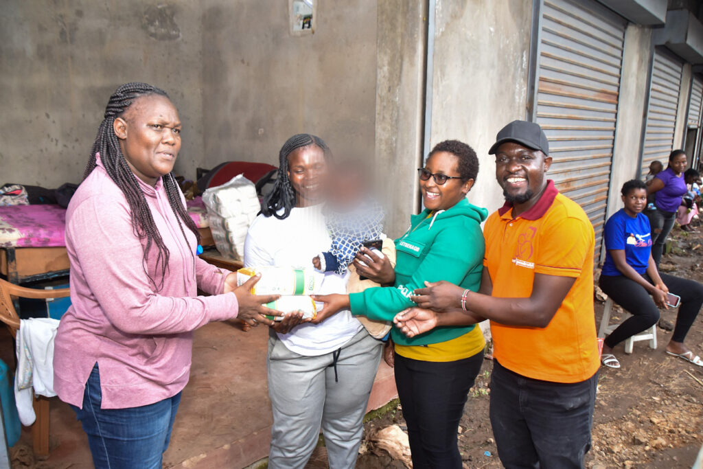 DSC_0243_edited_edited