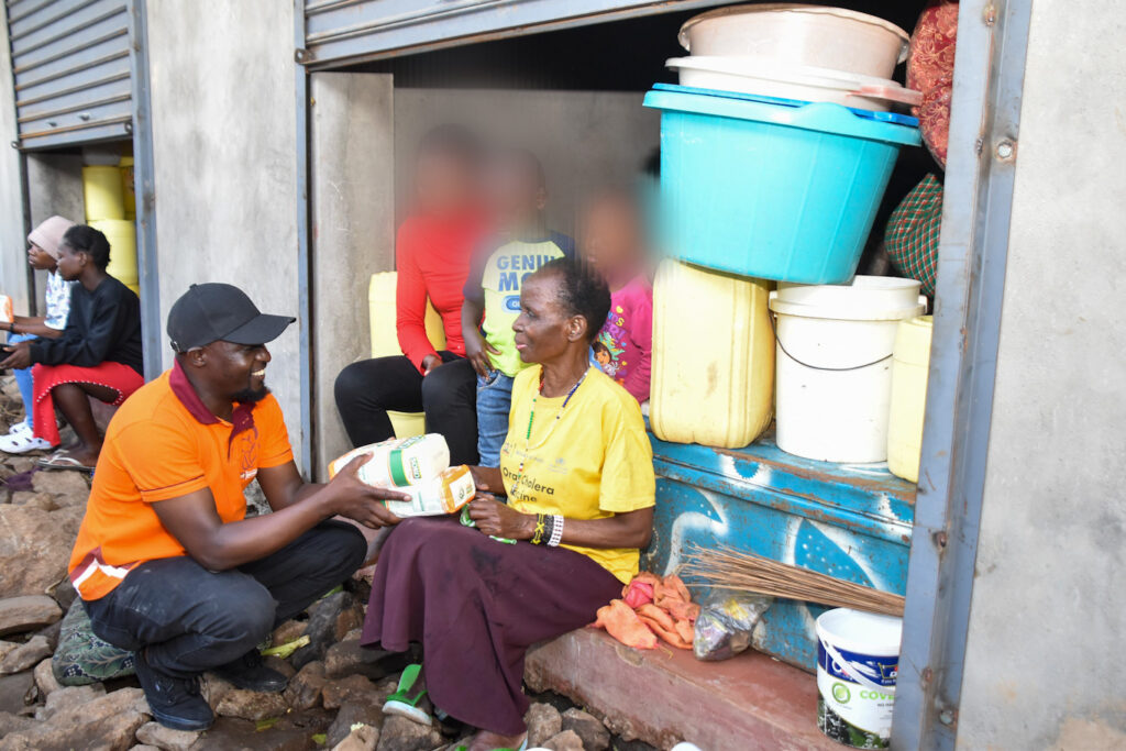 DSC_0262_edited_edited_edited