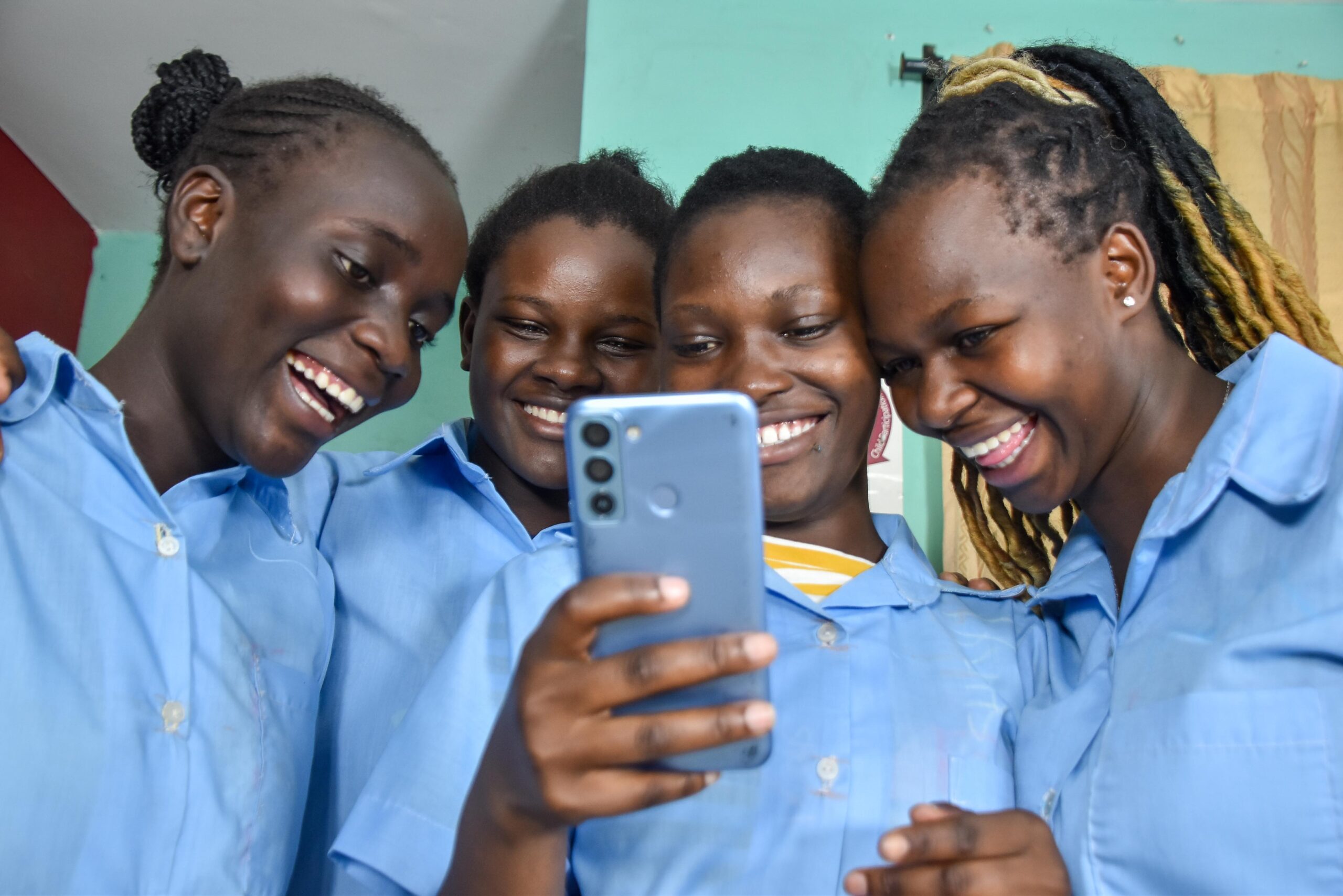 MCFP steps boldly into a Bigger Impact