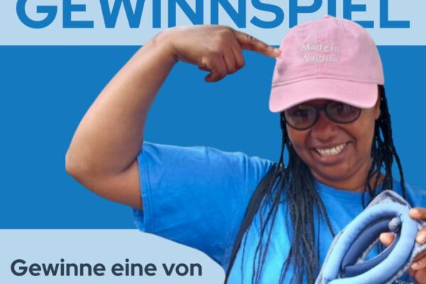 1763455967564 1763455967564