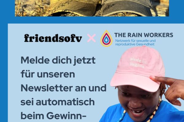 1763455967826 1763455967826